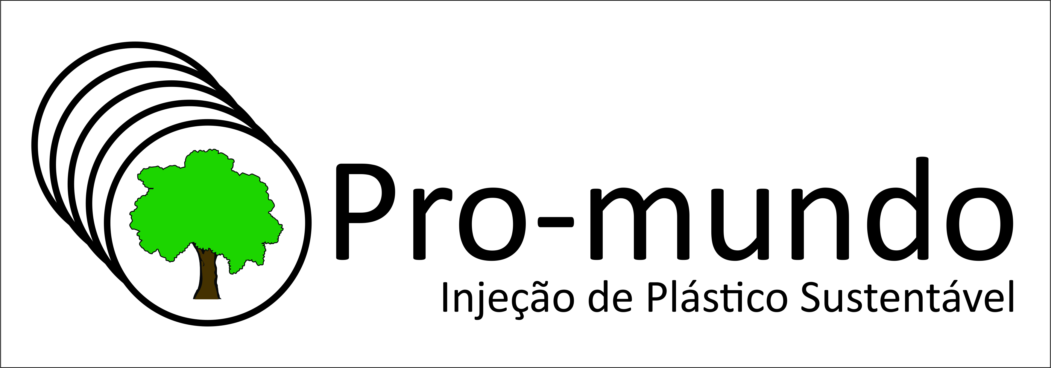 Pro-mundo Plásticos